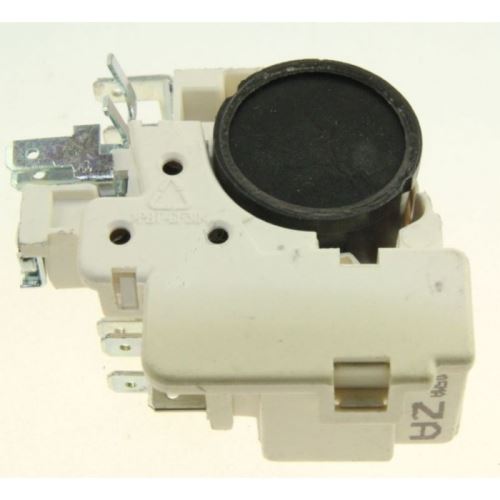 Relais de demarrage pour congelateur curtiss