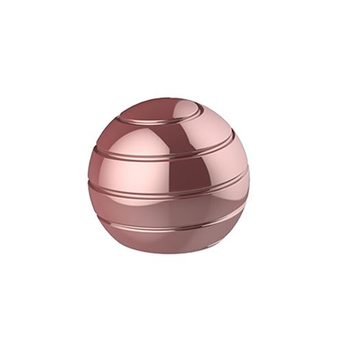 Jouets Bureau Bureau Revolve Décompression Ball Pour Enfants et Adultes JYMHTWJ113