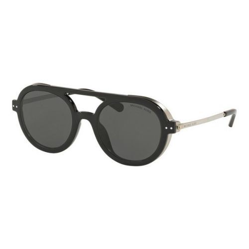 Lunettes de soleil Femme Michael Kors MK1042U-333287 (Ø 49 mm)