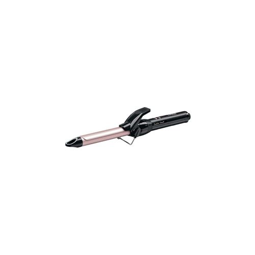 Babyliss Fer à Boucler Pro 180 Sublim' Touch - Ø 19Mm