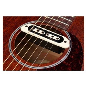 Accessoire pour guitare Guild DeArmond ToneBoss - micro guitare électrique
