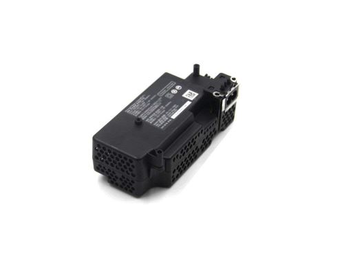 Third Party - Alimentation Interne Pour Xbox One S - 3700936111623