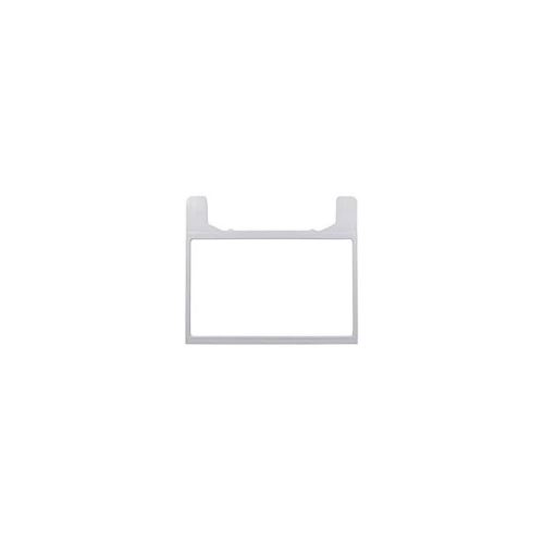 Clayette En Verre Intermediaire pour Refrigerateur Samsung - D345118