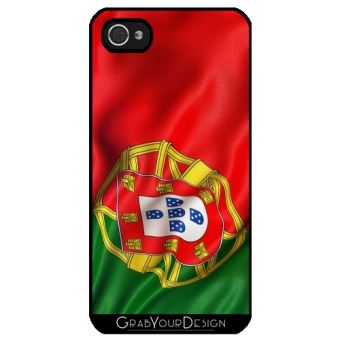 coque iphone 4 portugal coque iphone 4 portugal
