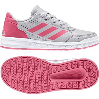 adidas taille 32