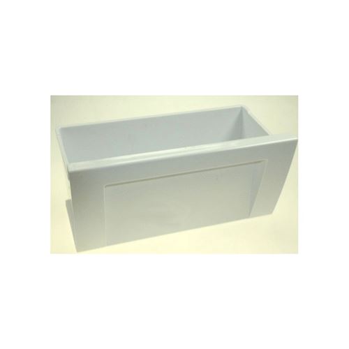 Petit Tiroir Inferieur pour Refrigerateur Whirlpool - 7350548