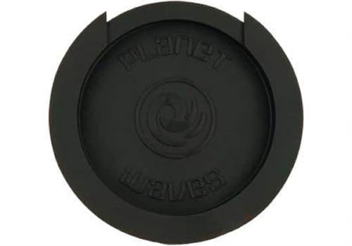 D'Addario SH-01 - Planet Waves Airlock - Anti-larsen pour guitare