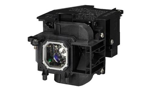 CoreParts - Projectorlamp (gelijk aan: NEC NP23LP) - 210 Watt - 2500 uur/uren - voor NEC P401W, P451W, P501X