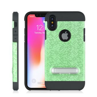 coque iphone x mosaique coque iphone x mosaique