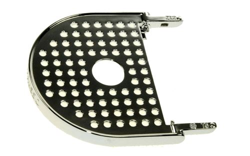 Grille Tablette Tasses pour Pieces Preparation Des Boissons Petit Electromenager Krups - Ms-0054819