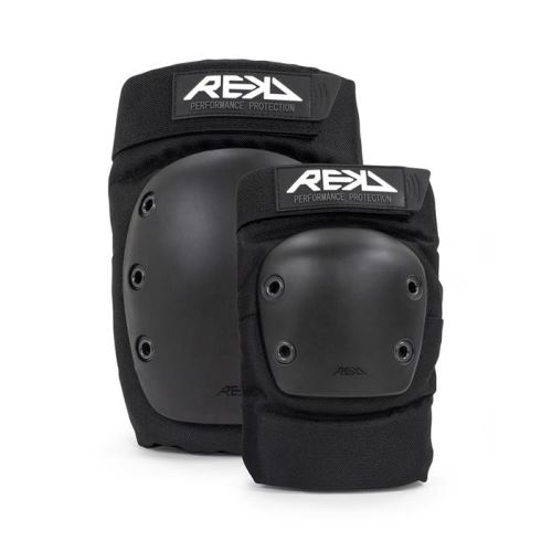 Set protection REKD Ramp Black