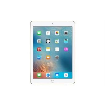 Apple iPad Pro 128 Go WiFi Or 9.7