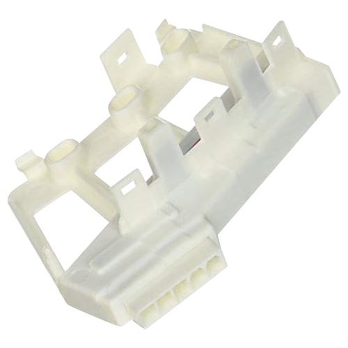 Accessoire pour Appareil De Lavage LG Tachymètre - Réf: 6501Kw2002A