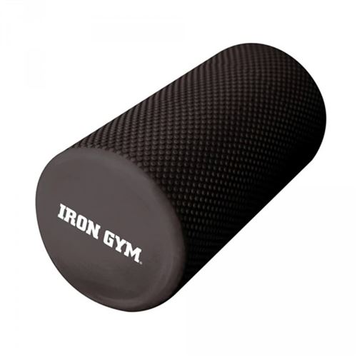 IRON GYM Rouleau Massage Sport