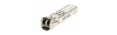 GENERIQUE - Module SFP - Transmetteur Gigabit Ethernet - Mini-GBIC - Image 3