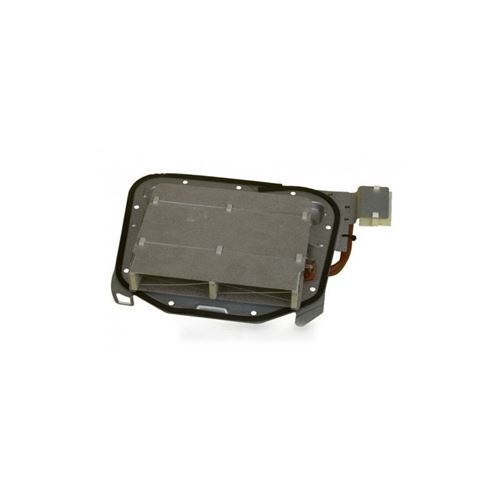 Résistance Sl 950W + 950W - 10A 230V pour Sèche-Linge Whirlpool