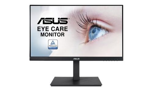 ASUS 21.5 LED VA229QSB - vue 8