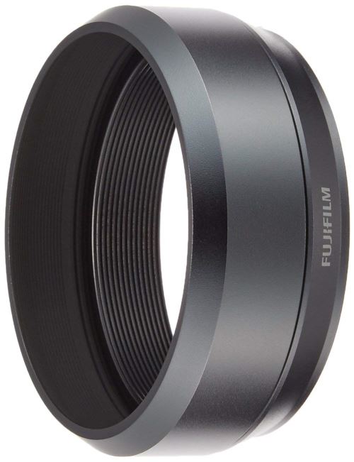 Fujifilm Lh-x70 Objectif