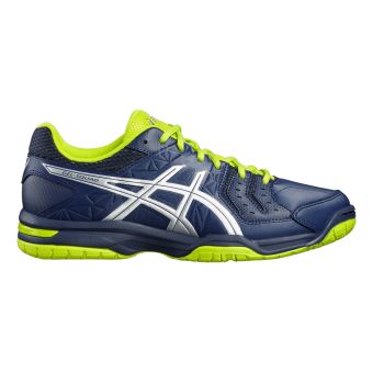 asics 48 asics 48