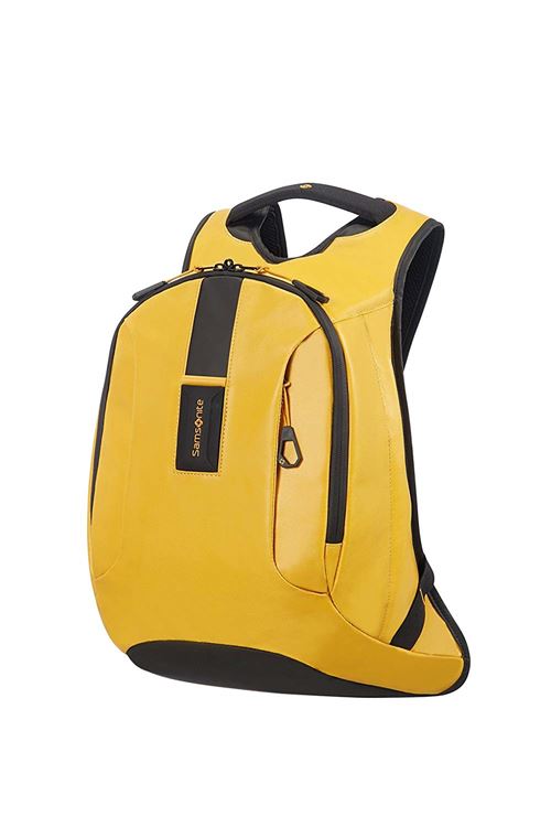 Samsonite - Paradiver Light Backpack M