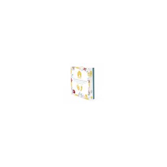 Ma Premiere Empreinte A Peindre Pate A Modeler Pour Enfant Achat Prix Fnac Ma Premiere Empreinte A Peindre Pate A Modeler Pour Enfant Achat Prix Fnac