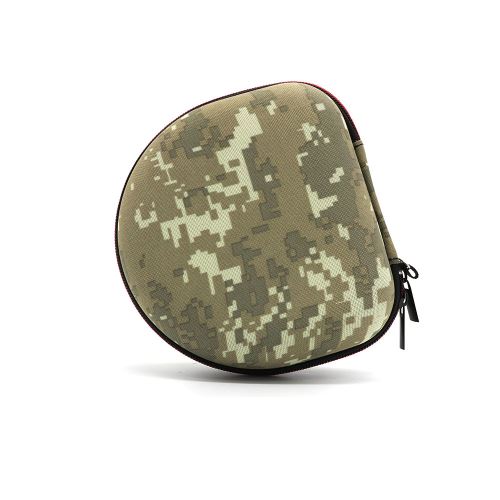 Housse de Protection pour Marshall Major III - Jaune