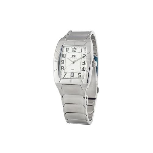 Montre Homme Time Force TF2502M-05M (33 mm)