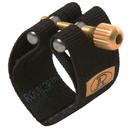 Rovner C-2M - Ligature Saxophone Rovner MKIII