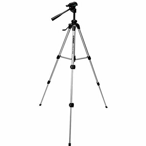 Konus - Konus Trépied Pour Jumelles 130cm