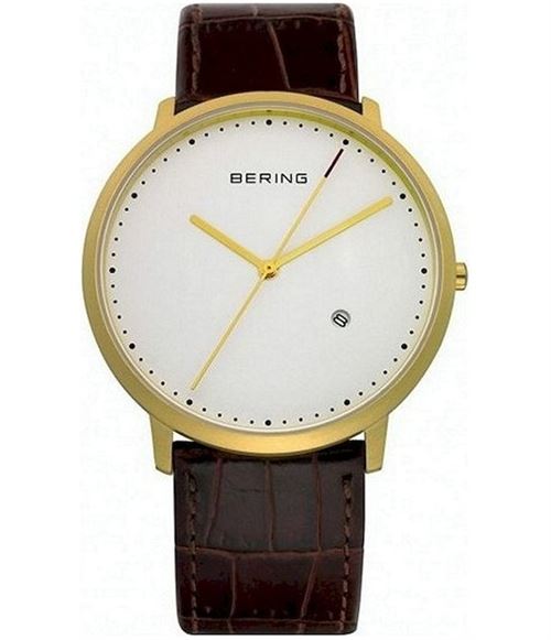 Bering 11139-534 - Unisex