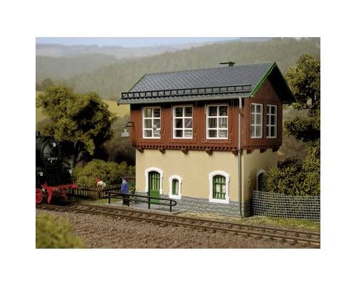 Auhagen 11333 H0