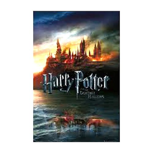 STAR CUTOUTS Figurine en carton Lord Voldemort en habit de sorcier avec sa baguette magique Film Harry Potter 184 CM Achat prix fnac