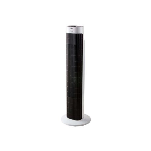 DOMO KOLOMVENTILATOR 77CM DO8126