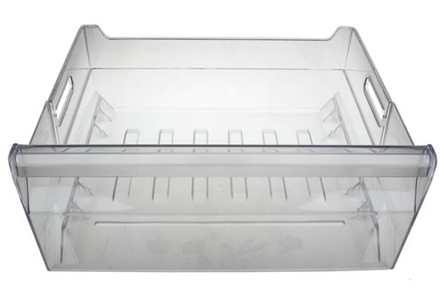 Refrigerateur Bar Whirlpool - Bac A Legumes - 481010555571