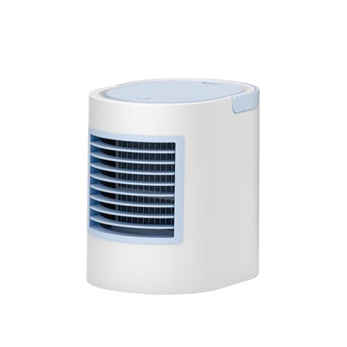 Portable Mini Climatiseur Cool Refroidissement Pour Ventilateur