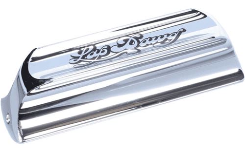 Dunlop 926 - Tone bar Métal Lap Dawg