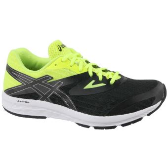 asics baskets 46 asics baskets 46