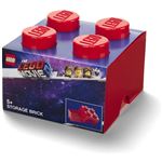 Lego Boites De Rangement Idees Et Achat Notre Univers Lego