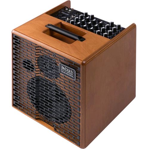 Acus One For Strings 6T ampli guitare acoustique