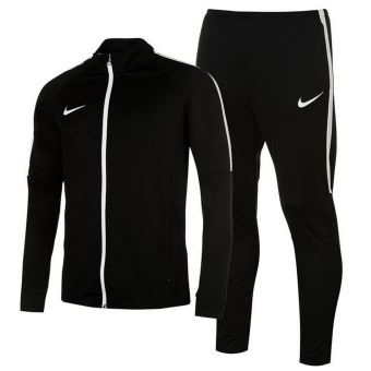 Jogging Nike Swoosh Homme - Achat & prix