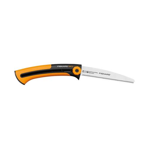 FISKARS® Xtract™ SW72 Astsäge 16 cm