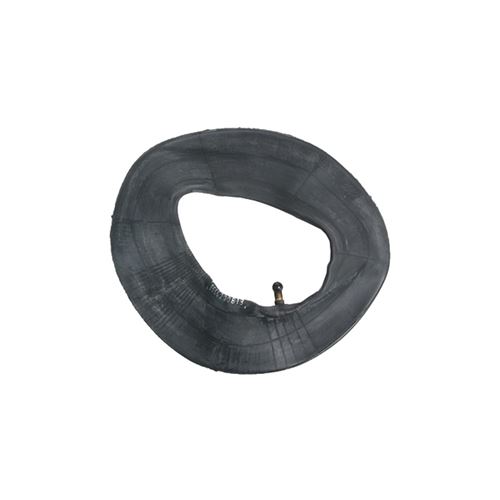 Impac Inner Tube TR87 35mm 3,50 / 4,10 à 6 AV