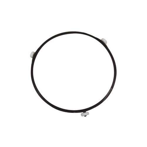 Cerceau A Roullettes Ø223Mm pour Micro Ondes Samsung