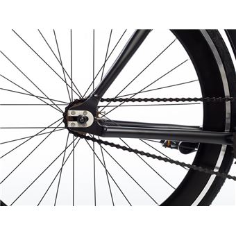 fixie moma bikes