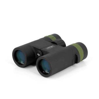Jumelles 8X32 Fréhel Performance - 1