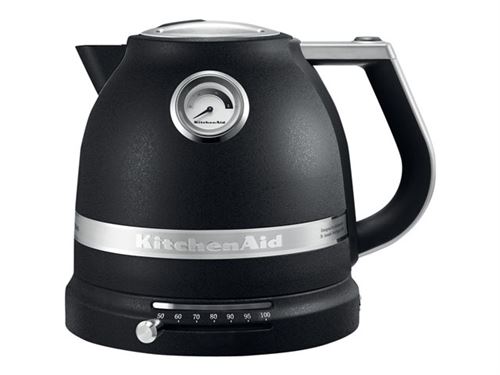 KITCHENAID ARTISAN 5KEK1522EBK