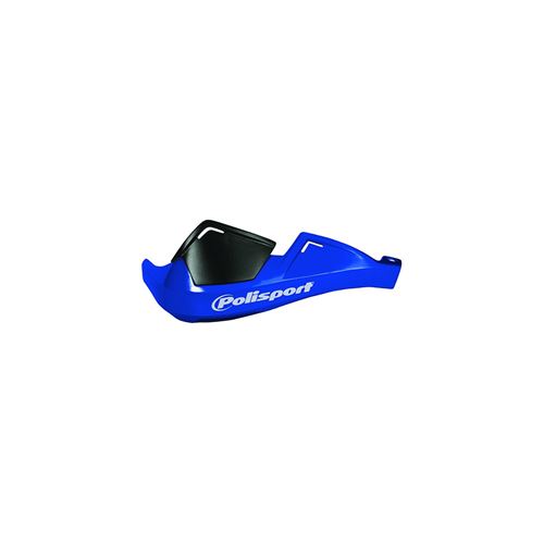 Protege main polisport evolution -integral bleu (pr)
