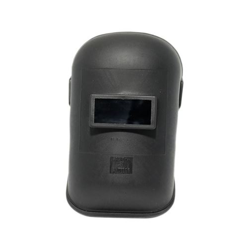 verre de protection pour masque a souder verre de protection pour masque a souder