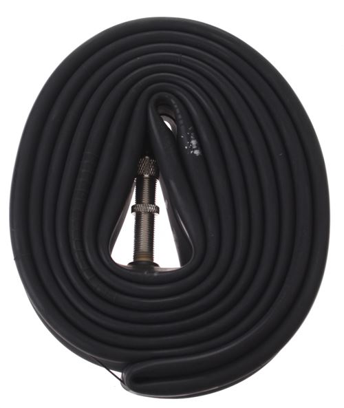 Continental tubes de 28 pouces (32 / 47-622) HV DV17 40mm