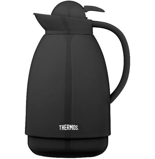 Thermos Carafe isotherme 1l 077397 patio - vue 1